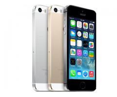 iPhone 5S, гарантия, розница и опт